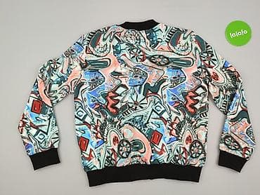 tk maxx kurtka: Kurtka bomberka damska, rozmiar M — 4