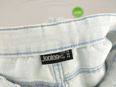 leggings in primark: Janina, Jeans for women, S — 4