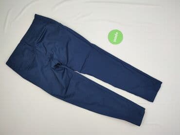 principles top: Spodnie materiałowe damskie, XL w lalafo.pl — 3 principles top: Spodnie materiałowe damskie, XL — 3