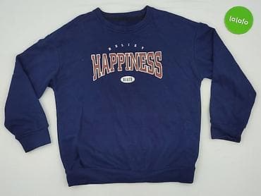 esmara sweter: Dazy, Bluza damska
, rozmiar S — 2