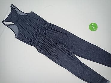 Kombinezony: YADO, Kombinezon damski, rozmiar M — 3