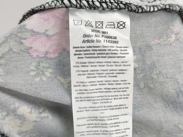 junarose spodnie: Janina, Spodnie materiałowe damskie, rozmiar S — 5