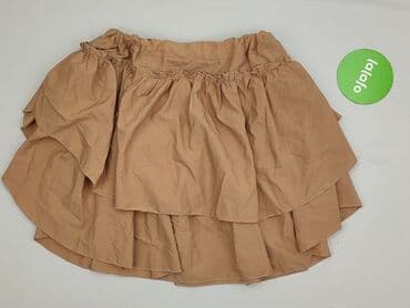 spódniczki tiulowe pepco: Pakuten, Spódnica damska, rozmiar S — 2