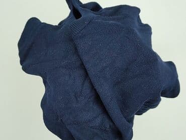 poliamid w swetrze: Sweter damski, rozmiar S — 6