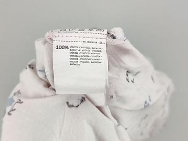 shirt: Cropp, Сорочка жіноча, розмір S — 5