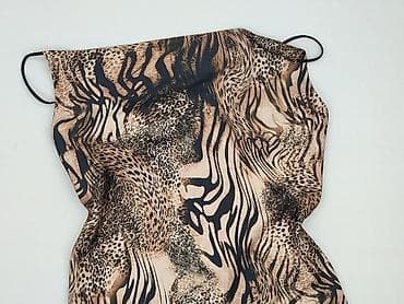 New Fashion, Top damski, rozmiar S