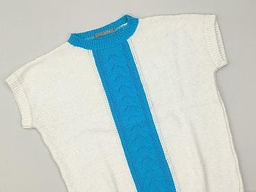 Sweter damski, rozmiar 2XL