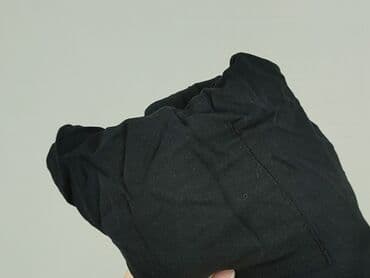 Women: Ichi, Women's blouse, S — 6