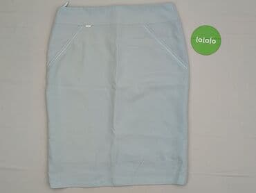 spódnice montego: BRAX, Women`s skirt, One size at lalafo.pl — 2 spódnice montego: BRAX, Women`s skirt, One size — 2