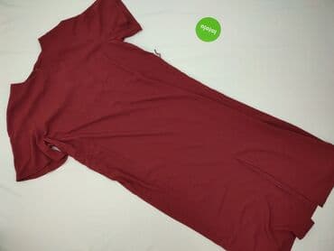 allegro sukienki wieczorowe dla puszystych: C&A, Сукня жіноча, розмір 3XL — 2