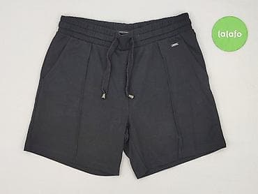 ccc buty stich: Volcano, Szorty damskie, rozmiar M — 2