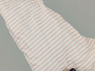 lidl bielizna esmara: Bluzka, H&M, 6-9 miesięcy, stan - Idealny — 5