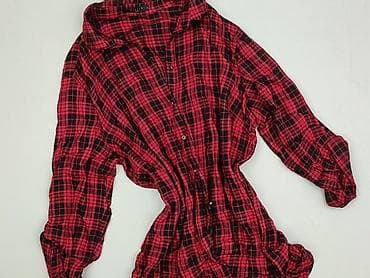 longsleeve sinsay: Mohito, Koszula damska, rozmiar M — 1