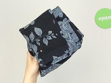 szpilki h: Cleve, Legginsy rozmiar S — 7