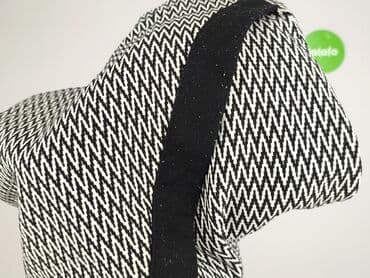 spódniczka mini obcisła: Atmosphere, Spódnica damska, rozmiar 4XL — 5