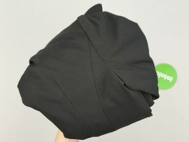 marywilska garnitury damskie: Marynarka damska, rozmiar S — 6