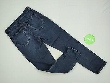 mavi jeans: Jeansy damskie, rozmiar S — 3