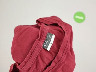 koszulki relab: Beloved, T-shirt damski, rozmiar L — 4