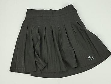 spódnica beksa: Bershka, Spódnica damska, rozmiar S — 1