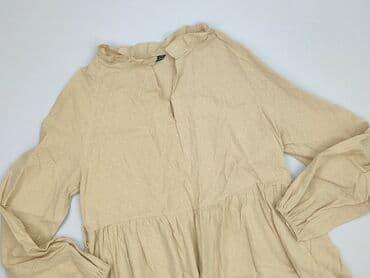 sukienka z piórami vinted: Shein, Sukienka damska, rozmiar S — 1