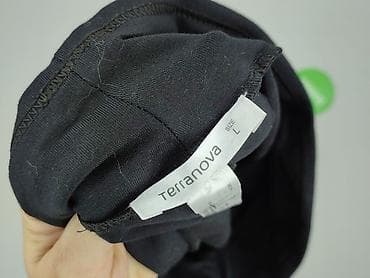 getry la mania: Terranova, Legginsy rozmiar L — 4