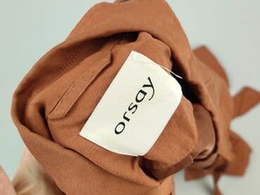 marynarka damska vinted: Orsay, Marynarka damska, M — 4