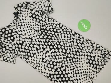 mango sukienka fioletowa: Mango, Sukienka damska, rozmiar L — 2