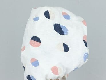 t shirty kropki: Primark, T-shirt damski, rozmiar M — 7