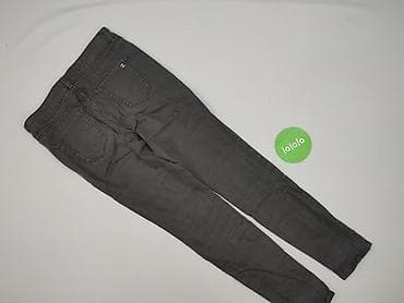 massimo dutti second hand: Massimo Dutti, Jeansy damskie, rozmiar S — 3