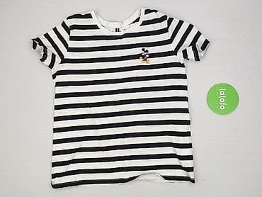 goorin bros disney: Cropp, T-shirt damski, rozmiar S — 2