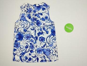 soad hm: H&M, Bluzka damska, rozmiar S — 3