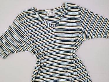 esmara xl: Madonna, Bluzka damska, rozmiar XL — 1
