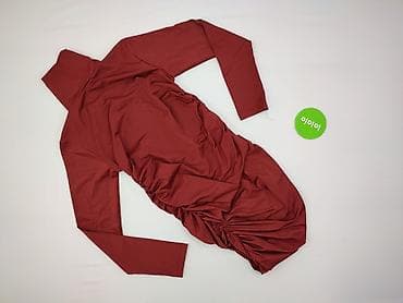 kolekcja massimo dutti: Sukienka damska, rozmiar L — 3