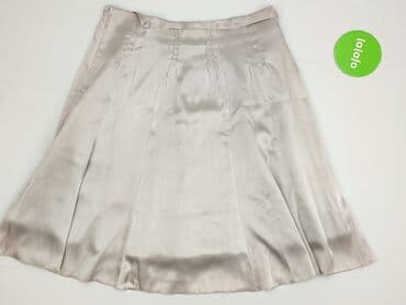 paski do sukienek ozdobne: Reserved, Spódnica damska, S — 3
