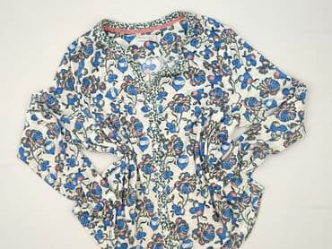 Peruna, Bluzka damska, XL