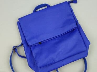 Backpack, condition - Perfect