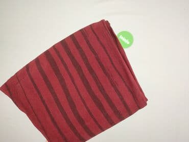 legginsy woskowane wysoki stan: Jeansy damskie, rozmiar M — 6