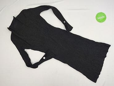 kapcie zaba: New Fashion, Sukienka damska, rozmiar S — 2