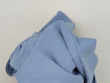 shein sukienki dlugie plus size: Shein, Bluzka damska, rozmiar XL — 6