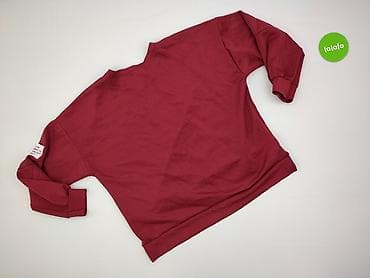 bluza boho damska: Bluza damska
, rozmiar S — 3