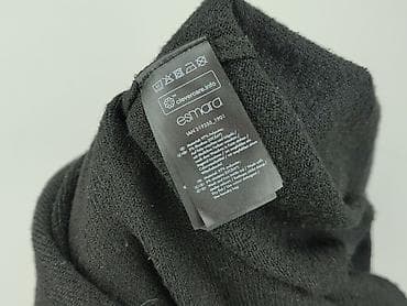 esmara sweter w paski: Esmara, Kardigan damski, rozmiar XL — 5