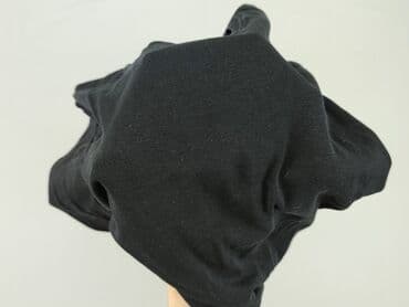 bluzki koszulowe czarne: Zеro, Bluzka damska, rozmiar M — 6