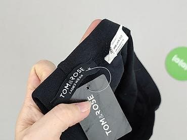 spod: Tom Rose, Legginsy rozmiar M — 5
