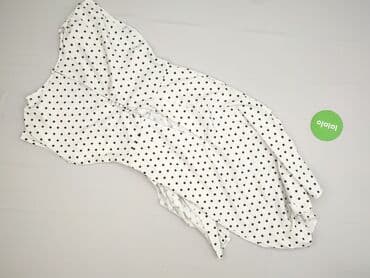 centrum handlowe ptak sukienki wizytowe: Sukienka damska, rozmiar S — 3