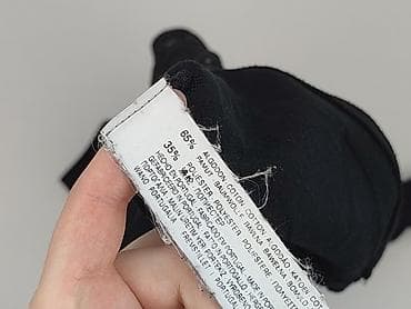 c: Bershka, Kardigan damski, rozmiar S — 4