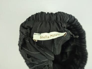 klapka do pieca: Spódnica damska, S — 4