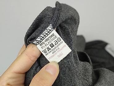 clothes 4 u: Sukienka damska, rozmiar S — 7