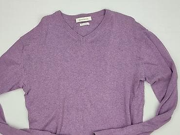 tak chce: Sweter dla mężczyzn, rozmiar S — 1
