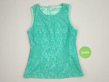 mohito bluzki wyprzedaż: QUIOSQUE, Women's blouse, size 2XL (EU 44) — 2
