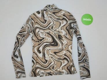 hexeline bluzki: Mohito, Bluzka damska, XS — 3